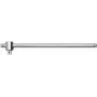 Mechanische momentsleutel Gedore R75200091 1,16 kg 33 mm