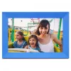 Denver Frameo PFF-1023BU blauw
