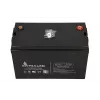 Extralink accu AGM 12V 100Ah onderhoudsvrij