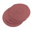 Gipsplaatschuurmachine Graphite 59G261