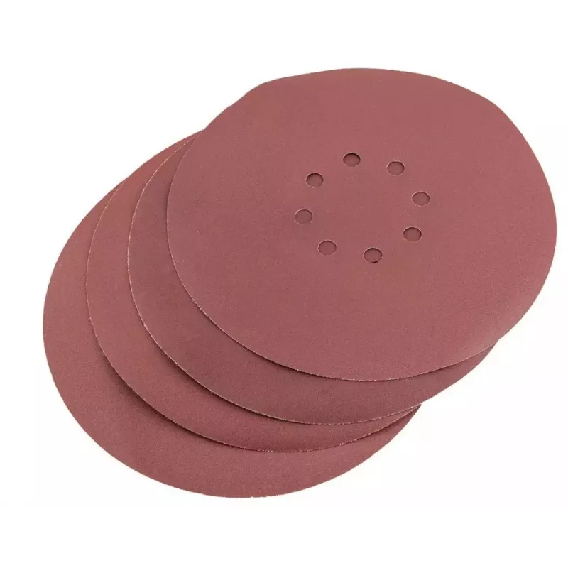 Gipsplaatschuurmachine Graphite 59G261