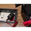 Acculader universeel AC Green Cell ACAGM06 verzegeld loodzuur