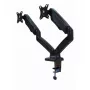 Gasveerhouder TB-MG2 27 inch 2x8 kg