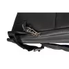 Port Designs CHICAGO EVO BP 13/15.6'' 39,6 cm (15,6) rugzak zwart