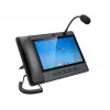 IP-telefoon Fanvil A320i zwart
