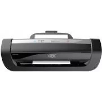 GBC Laminator Fusion Plus 6000L A3, 30,3 cm, hetelamineerapparaat, 1 min, 1 mm, A3, 100 µm