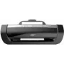 GBC Laminator Fusion Plus 6000L A3, 30,3 cm, hetelamineerapparaat, 1 min, 1 mm, A3, 100 µm