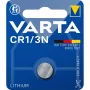 Varta Electronics CR1/3N - batterij CR1/3N - Li