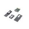 Zebra P1112640-016 printer/scanner reserveonderdeel/accessoire seriële interface 1 st.