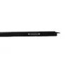 Battery Green Cell HP180 voor HP Omen Pavilion 15-AX 15-BC