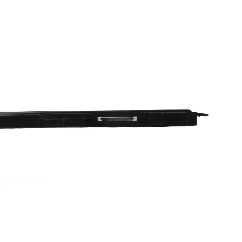Battery Green Cell HP180 voor HP Omen Pavilion 15-AX 15-BC
