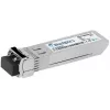 BlueOptics E25GSFP28SR-BO netwerk-transceivermodule glasvezel 250000 Mbit/s SFP28 850 nm