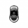 muis Endgame Gear XM2w 4k Wireless
