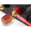 Omvormer 12V TE19
