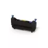 OKI 45531113 fixeerunit voor Pro9431dn – duurzame fixeerunit, 150.000 pagina's bereik