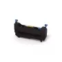 OKI 45531113 fixeerunit voor Pro9431dn – duurzame fixeerunit, 150.000 pagina's bereik