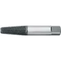 Schroef-/boutuitdraaier Gedore 7690100