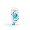 Fixed Screenprotector | Xiaomi | Redmi 14C | gehard glas | transparant | 2.5D