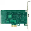 Netwerkkaart DeLOCK 89481 intern fiber 1000 Mbit/s