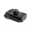 DJI Ronin RavenEye beeldtransmissiesysteem