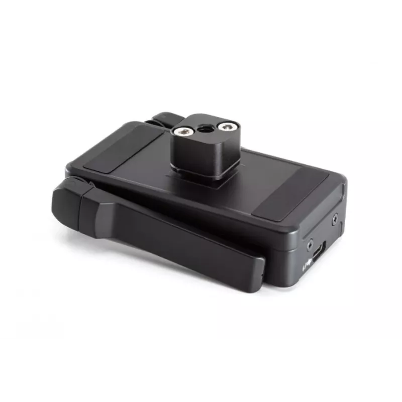 DJI Ronin RavenEye beeldtransmissiesysteem