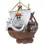 RC-boot REVELL One Piece 