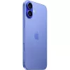 iPhone 16 Plus, ultramarijn, 512 GB, 6,7 inch, MY2D3ZD/A