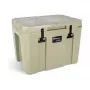 Koelbox Petromax KX50-SAND 50 L polyethyleen isolatie