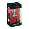 MINIX ELVIS PRESLEY JAILHOUSE ROCK