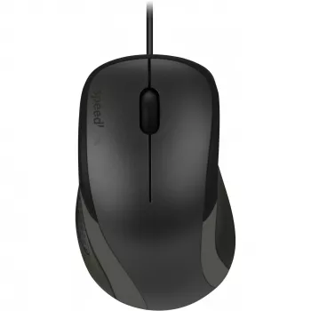 Muis SPEEDLINK SL-610011-BK USB Type-A optisch