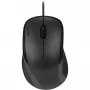 Muis SPEEDLINK SL-610011-BK USB Type-A optisch