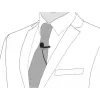 Klemicrofoon DeLOCK 66279