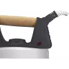 Strijkijzer Beper 50.002