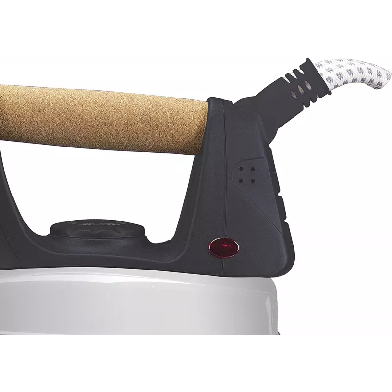 Strijkijzer Beper 50.002