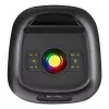 Bluetooth-luidspreker Boome R 65W