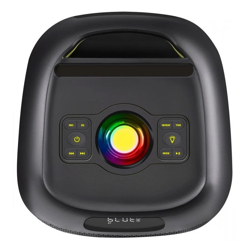 Bluetooth-luidspreker Boome R 65W