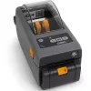 Zebra ZD411 labelprinter thermisch direct 203 x 203 DPI 152 mm/s bedraad en draadloos Ethernet LAN Bluetooth