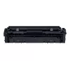 Canon 045 H tonercartridge 1 stuk origineel zwart