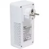 Powerline-adapter ALLNET ALL1681205v2 1200 Mbit/s 2-pack (bundel)