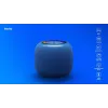Savio BS-042 bluetooth-luidspreker 5 W
