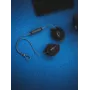Koss KSC35 draadloze hoofdtelefoon | on-ear | microfoon | zwart