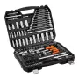 Gereedschapsset NEO tools 10-220 — 220-delige handgereedschapskoffer