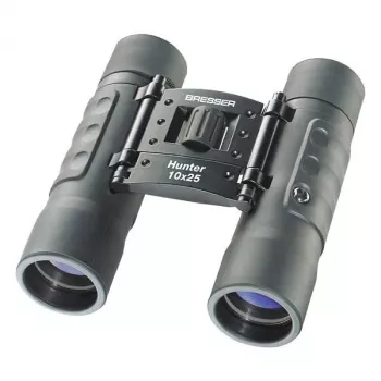Verrekijker Bresser Optics Hunter 10x25