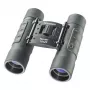 Verrekijker Bresser Optics Hunter 10x25