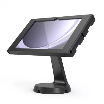 Compulocks 333B11GAPX9B veiligheidsbehuizing voor tablet 27,9 cm (11) aluminium – zwart (333B11GAPX9B)