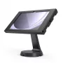 Compulocks 333B11GAPX9B veiligheidsbehuizing voor tablet 27,9 cm (11) aluminium – zwart (333B11GAPX9B)