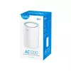 Mesh-systeem Cudy M1300 1-PACK