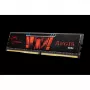 G.Skill | Aegis | 16 GB | DDR4 | 2666 MHz | PC/server | Registered nee | ECC nee