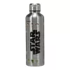 Paladone Star Wars metalen drinkfles