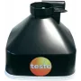 TESTO trechterset testovent 417 (0563 4170)